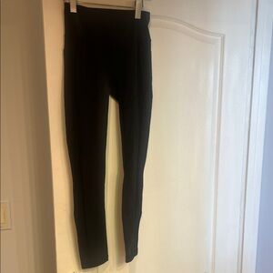 Lululemon All the Right Places Leggings